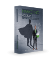 Marketing Kickbox