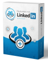 Neukunden mit Linkedin