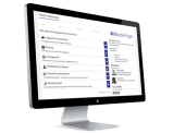 Terminpilot – Die online Terminvereinbarung